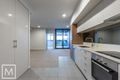 Property photo of LOT 21/201 Carr Place Leederville WA 6007