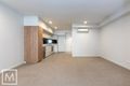 Property photo of LOT 21/201 Carr Place Leederville WA 6007