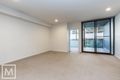 Property photo of LOT 21/201 Carr Place Leederville WA 6007