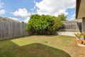 Property photo of 33 Arnaldo Avenue Augustine Heights QLD 4300