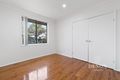 Property photo of 1/193 Lane Cove Road North Ryde NSW 2113