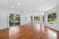 Property photo of 1/193 Lane Cove Road North Ryde NSW 2113