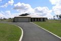 Property photo of 3 Sawyers Court Gowrie Junction QLD 4352