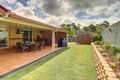 Property photo of 12 James Cook Drive Sippy Downs QLD 4556