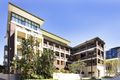 Property photo of 29/20 Pyrmont Bridge Road Camperdown NSW 2050