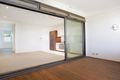 Property photo of 29/20 Pyrmont Bridge Road Camperdown NSW 2050