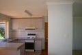 Property photo of 113 Glenvale Road Newtown QLD 4350