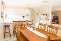 Property photo of 15 Fiona Place Whittlesea VIC 3757