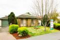 Property photo of 15 Fiona Place Whittlesea VIC 3757