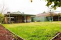 Property photo of 15 Fiona Place Whittlesea VIC 3757