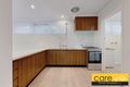 Property photo of 7/527 Princes Highway Noble Park VIC 3174