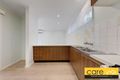 Property photo of 7/527 Princes Highway Noble Park VIC 3174