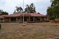 Property photo of 7410 Bunning Road Gidgegannup WA 6083