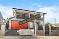 Property photo of 27 Simmat Avenue Condell Park NSW 2200