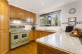 Property photo of 28 Hartland Road Vermont South VIC 3133