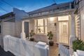 Property photo of 463 Coventry Street South Melbourne VIC 3205