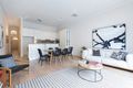 Property photo of 463 Coventry Street South Melbourne VIC 3205