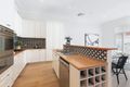 Property photo of 463 Coventry Street South Melbourne VIC 3205