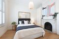 Property photo of 463 Coventry Street South Melbourne VIC 3205