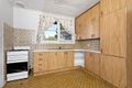 Property photo of 76 Marchant Avenue Reservoir VIC 3073