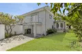 Property photo of 8 Naranga Avenue Broadbeach Waters QLD 4218