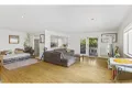 Property photo of 8 Naranga Avenue Broadbeach Waters QLD 4218