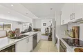 Property photo of 8 Naranga Avenue Broadbeach Waters QLD 4218