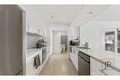 Property photo of 8 Naranga Avenue Broadbeach Waters QLD 4218