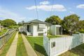 Property photo of 8 Beor Street Chermside QLD 4032
