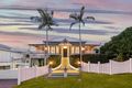 Property photo of 76 Watson Street Camp Hill QLD 4152