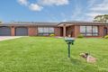 Property photo of 2 Olympus Avenue Modbury Heights SA 5092