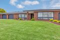 Property photo of 2 Olympus Avenue Modbury Heights SA 5092