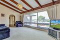 Property photo of 2 Olympus Avenue Modbury Heights SA 5092