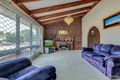 Property photo of 2 Olympus Avenue Modbury Heights SA 5092