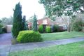 Property photo of 91 Sullivan Avenue Lysterfield VIC 3156