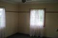 Property photo of 34 Steven Street Redcliffe QLD 4020