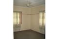 Property photo of 34 Steven Street Redcliffe QLD 4020