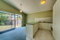 Property photo of 5 Princeton Place Forest Lake QLD 4078