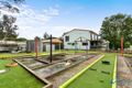 Property photo of 64 Sanctuary Road Loch Sport VIC 3851