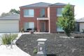 Property photo of 6 Cassandra Close Gisborne VIC 3437