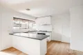 Property photo of 6 Kenneth Close Hoppers Crossing VIC 3029