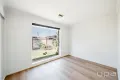 Property photo of 6 Kenneth Close Hoppers Crossing VIC 3029