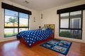 Property photo of 13 Towers Place Gordon ACT 2906