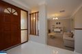 Property photo of 3 Clifford Vale Hillarys WA 6025