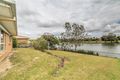 Property photo of 55 Southlake Drive Varsity Lakes QLD 4227