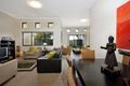 Property photo of 14/52 Menai Road Bangor NSW 2234