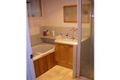 Property photo of 11 Yarak Court Morwell VIC 3840