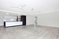 Property photo of 46/9 Carey Street Darwin City NT 0800