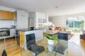 Property photo of 20 Sir Kenneth Luke Boulevard Mulgrave VIC 3170