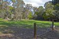 Property photo of 85 Dempster Road Kalgan WA 6330